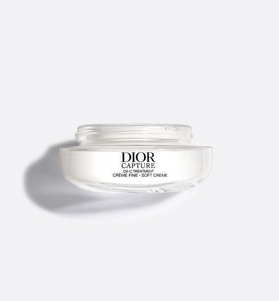 Dior Capture Soft Cream Refill 50 ml