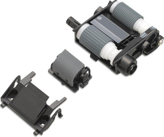 Epson Roller Assembly Kit B12B813481
