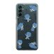 ERT GROUP mobiel telefoonhoesje voor Samsung S10 Lite/A91 origineel en officieel erkend DC patroon Batman 076