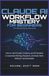 Claude AI Workflow Mastery for Beginners: The Ultimate Step-by-Step Guide