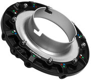 Profoto RFi Speedring Adapter - Comet