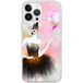ERT GROUP mobiel telefoonhoesje voor Huawei P30 Lite origineel en officieel erkend Babaco patroon Girls 009
