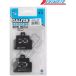GALFER remblokken "fd234" brake pad fd234 g1050 organic scooter