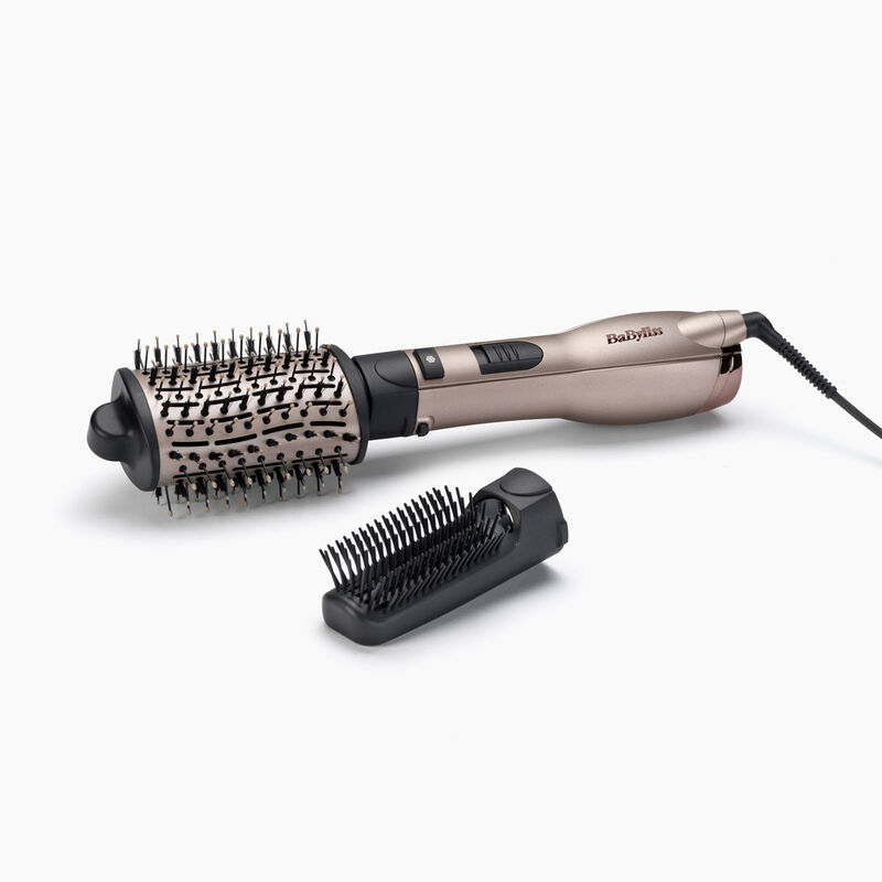 BaByliss AS90PE