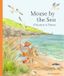Mouse Thames & Hudson Mouse by the Sea Hardcover