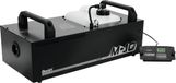 ANTARI M-10 Stage Rookmachine incl. Controller