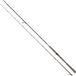 Daiwa Saltist Ags Iii Canne spinning Noir 3.05 m / 14-56 g