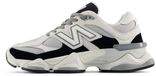 New Balance U9060jbb Sneakers in Schwarz
