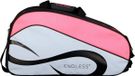 Icône Sans Fin Sac de padel 60000-000396
