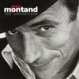 Universal Music Coffret Anniversaire 0600753951781