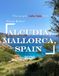 Alcudia, Mallorca, Spain: Beautiful photos showing an amazing country, its architecture and unique charm-perfect for travel lovers.