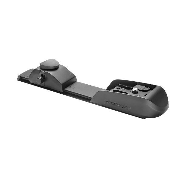 Swarovski BR Balance rail