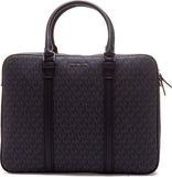 Michael Kors Hudson 33U1LHDA6B-001 Sac pour ordinateur portable Noir