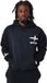 Project X Paris sweat à capuche Breakout XL