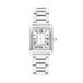Reloj Icecat Reloj Hombre Jacob Plateado - 5 ATM