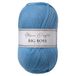 Utopia Crafts Big Boss 400g Acryl Brei- & Haakgaren