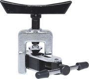 KS Tools 122.0525 Universeel felsset inches + metrisch +snelspaninrichting