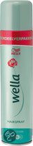 Wella Natural Hold Hairspray Extra Sterk - 4056800923113
