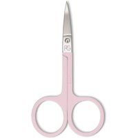 Pink Gellac Manicuresets Nagelschaar Dames