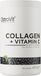 Ostrovit collageen + vitamine c BI9060