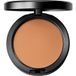 MAC Studio Foundation Unisex 12.0g Lichtbruin