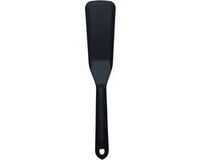 Keufens spatule à crêpes - Noir