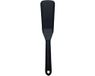 Keufens spatule à crêpes - Noir