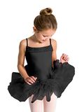 Capezio 11307C 11307c Dames