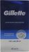 Gillette Baume après-rasage - 50ml