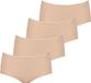 sloggi Midislip Pure Comfort Midi