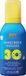 EVY Mousse solaire Enfants - SPF 30