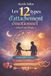 Les Independently Published Les 12 types d'attachement émotionnel selon l'astrologie Paperback