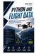 Python and Flight Data: Analyzing Logs and Telemetry for Performance Optimization