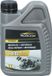 Protecton Motorolie Synthetisch 5w40 A3/b4 1 Liter