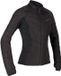Richa Guardian dames zwart midlayer jas - maat XL