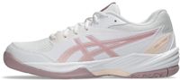 ASICS GEL-TASK 4 - Hallenschuh - Damen - Weiß - Größe 42.5