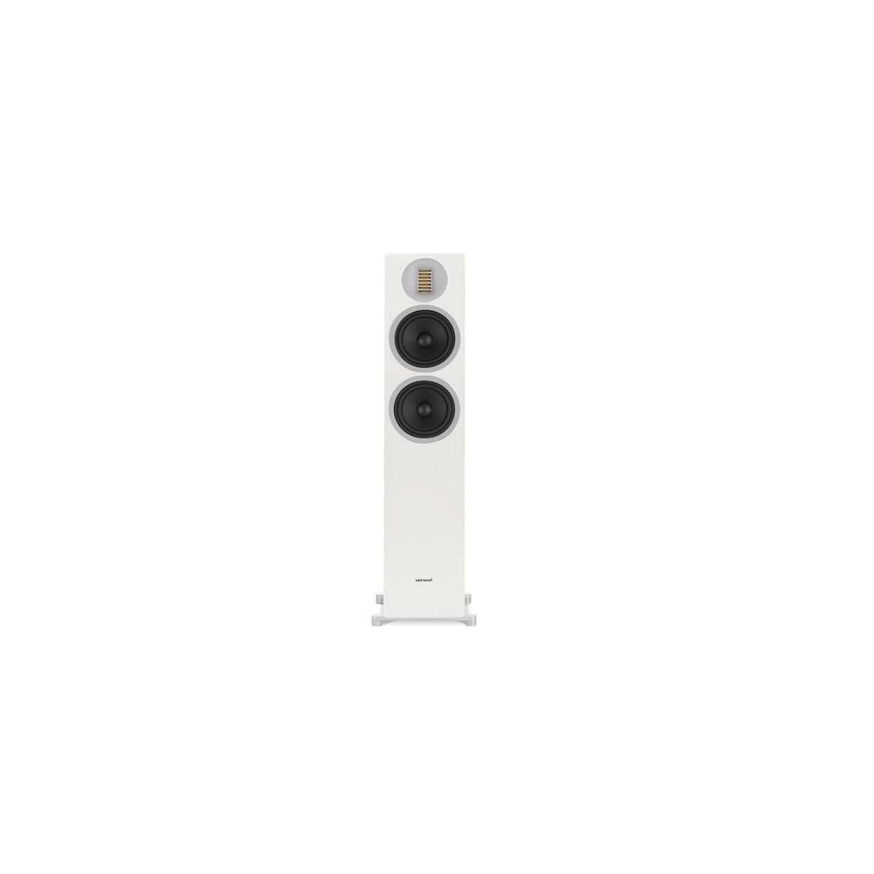 Sonoro Grand Orchestra Mat Wit