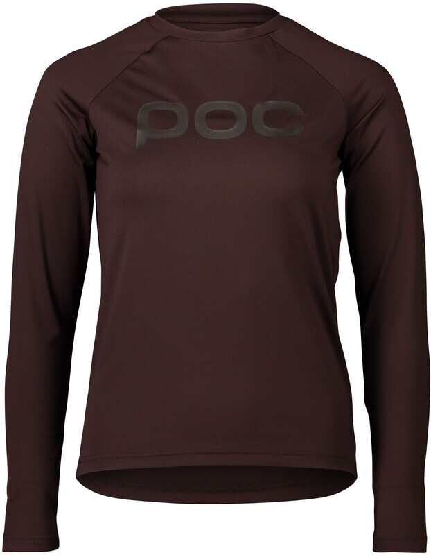 POC Reform Enduro Longsleeve Jersey