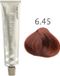 Alfaparf Evolution of the Color 6.45 - 60 ml