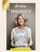 Garten Malbuch für Erwachsene: Entspannende Gartenmotive zum Ausmalen | Achtsamkeit, Stressabbau & kreative Auszeit statt Handy und Alltag