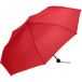Parapluie de poche Fare sans pointe