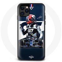 Oppo A54 5G Valentino Rossi Motogp Wereldkampioen Snelheidsracer Maniacase Beschermhoes