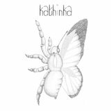 Kathinka - Kathinka LP
