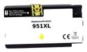 Renkforce RF-5706060 Cartouche d'encre Compatible Haut (XL) rendement Jaune
