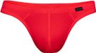 Olaf Benz String RED2563 Rood