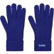 Barts Gants pour femmes Ardelve
