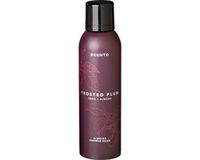 Scento Frosted Plum Scented Shower Foam - 200 ML