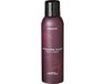 Scento Frosted Plum Scented Shower Foam - 200 ML