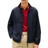 Tommy Hilfiger Branded Mw0mw39198 Herenjas