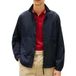 Tommy Hilfiger Branded Mw0mw39198 Herenjas